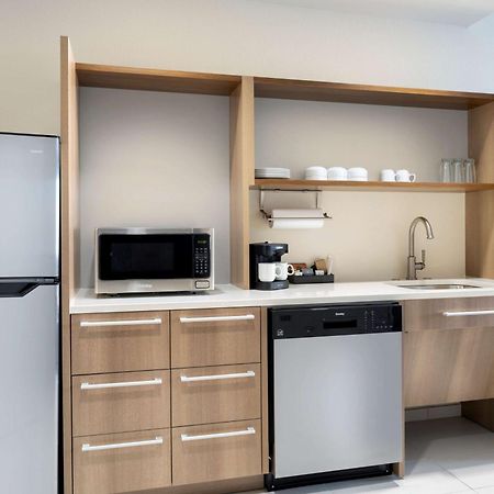 Home2 Suites By Hilton Phoenix Avondale, Az Εξωτερικό φωτογραφία