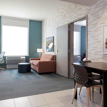 Home2 Suites By Hilton Phoenix Avondale, Az Εξωτερικό φωτογραφία