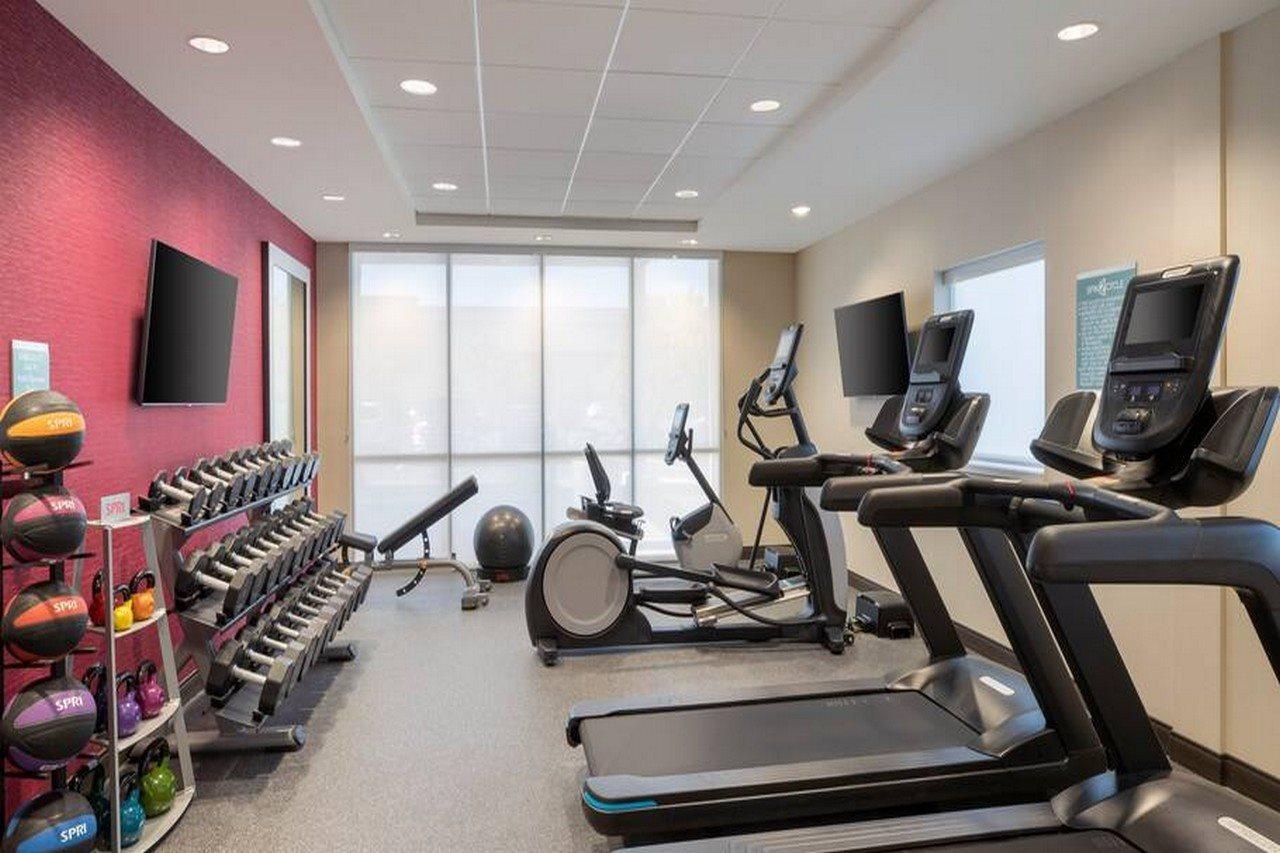 Home2 Suites By Hilton Phoenix Avondale, Az Εξωτερικό φωτογραφία