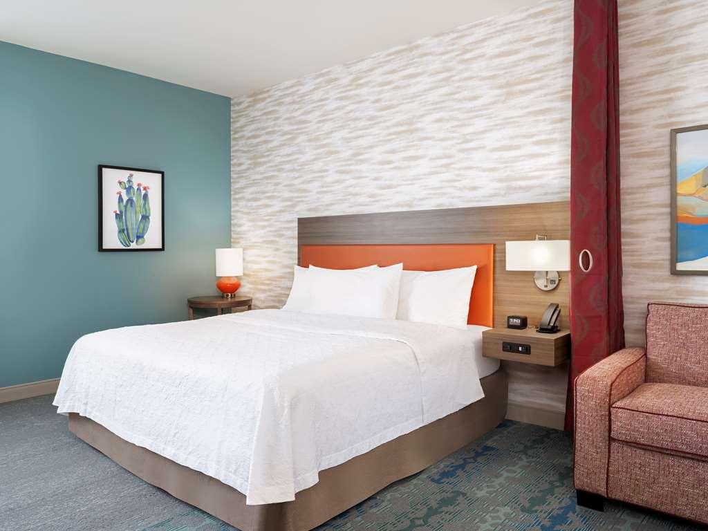 Home2 Suites By Hilton Phoenix Avondale, Az Δωμάτιο φωτογραφία