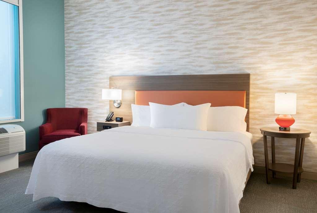 Home2 Suites By Hilton Phoenix Avondale, Az Δωμάτιο φωτογραφία