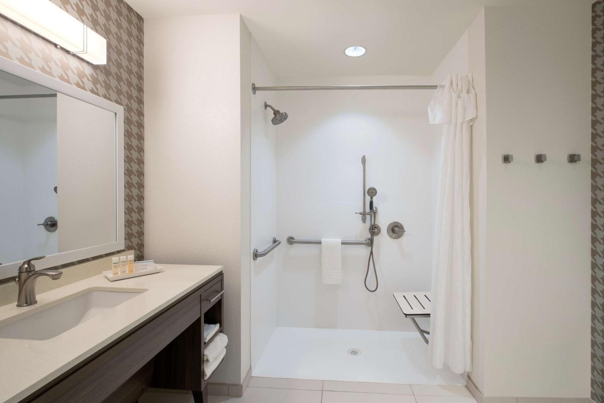 Home2 Suites By Hilton Phoenix Avondale, Az Εξωτερικό φωτογραφία