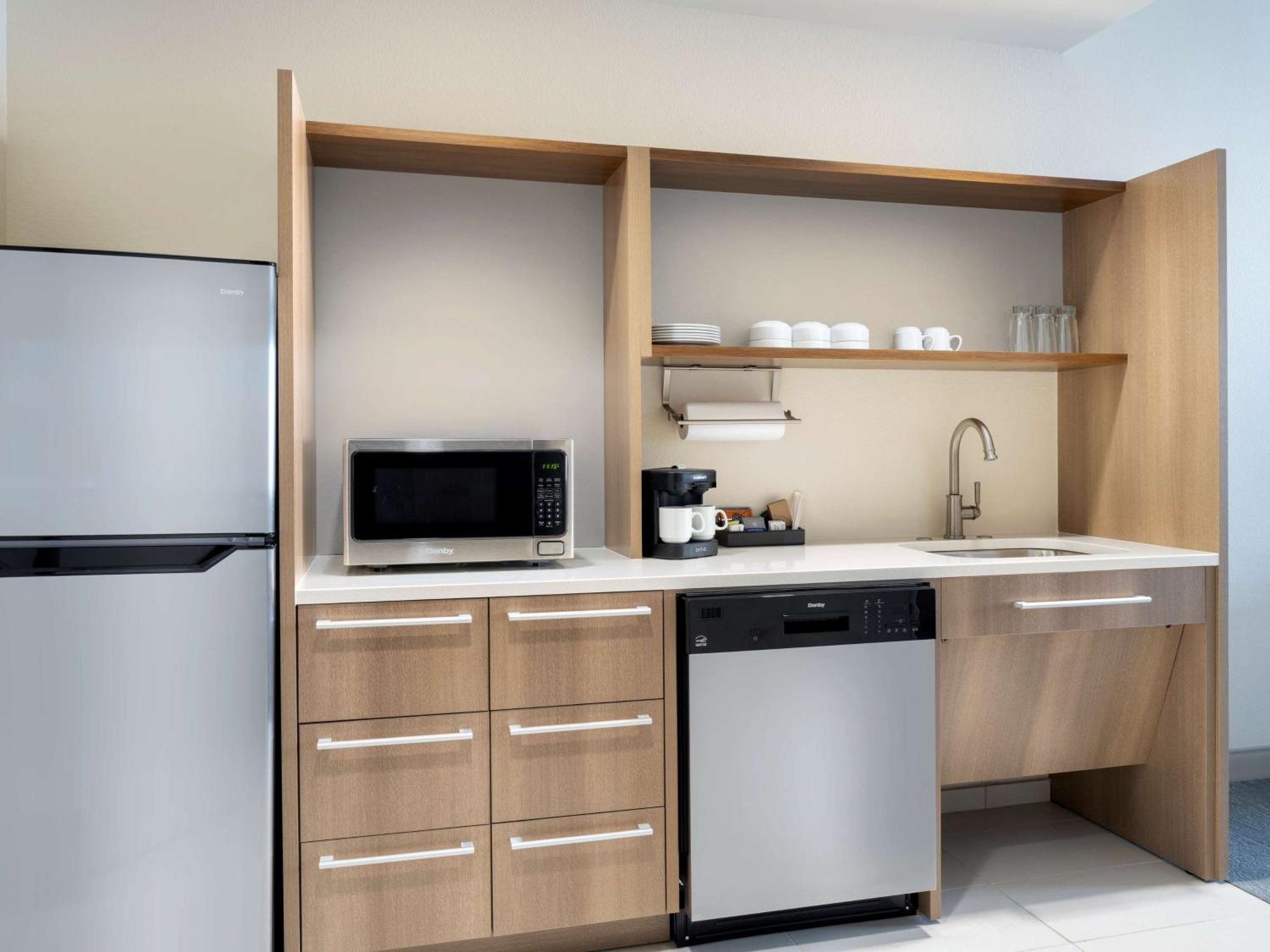 Home2 Suites By Hilton Phoenix Avondale, Az Εξωτερικό φωτογραφία