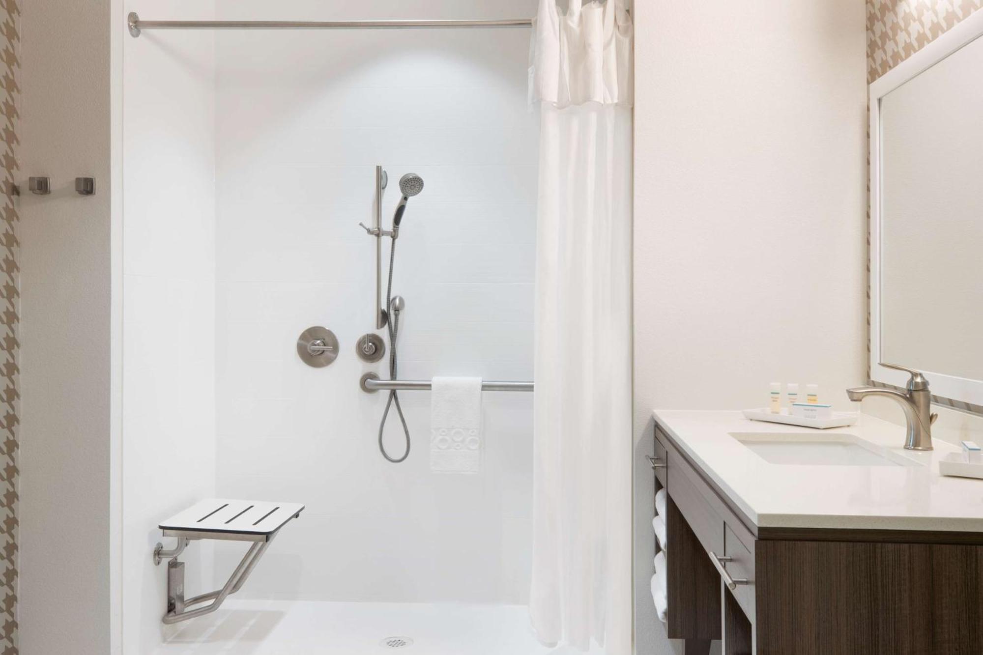Home2 Suites By Hilton Phoenix Avondale, Az Εξωτερικό φωτογραφία